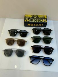 Picture of Moscot Optical Glasses _SKUfw55482710fw